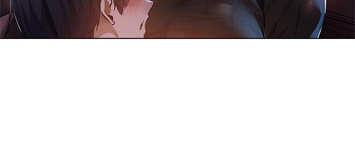 还有空房吗？漫画漫画,第47话31图