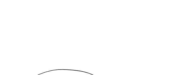 还有空房吗漫画2话漫画,第62话74图