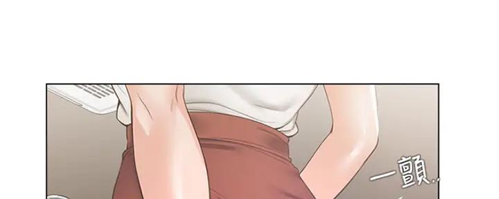 渴望漫画,第49话89图