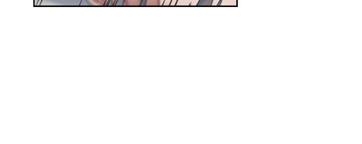 渴望爱火难耐漫画画免费画土豪漫画在线观看漫画,第44话10图