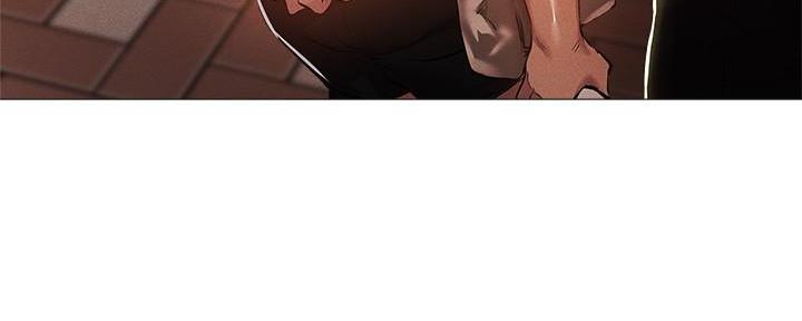 还有空房吗漫画2话漫画,第59话75图
