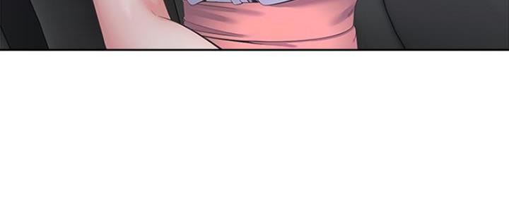 渴望爱火难酎漫画免费观看全话漫画,第46话83图