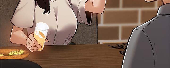还有空房吗?漫画-第109话在线阅读-贺贺漫画漫画,第42话37图