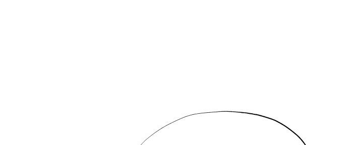 有空房吗漫画漫画,第52话59图