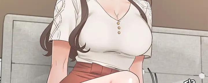 渴望漫画,第49话24图