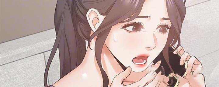 渴望爱火难酎漫画免费观看全话漫画,第56话52图