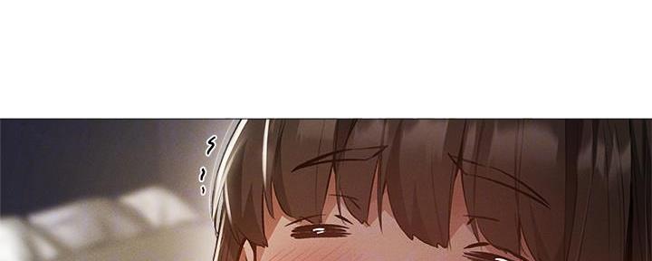 还有空房吗漫画2话漫画,第58话62图
