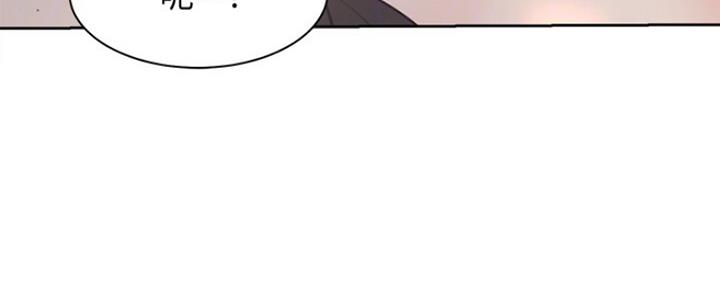 渴望爱火难耐漫画画免费画土豪漫画在线观看漫画,第44话48图