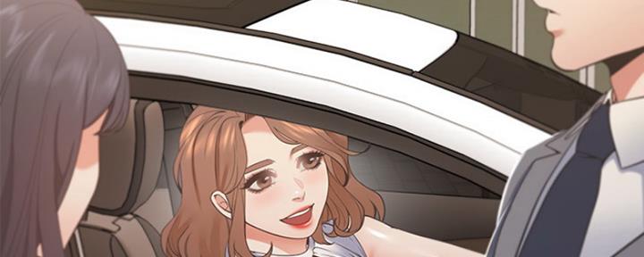 爱火难耐漫画免费观看漫画,第45话6图