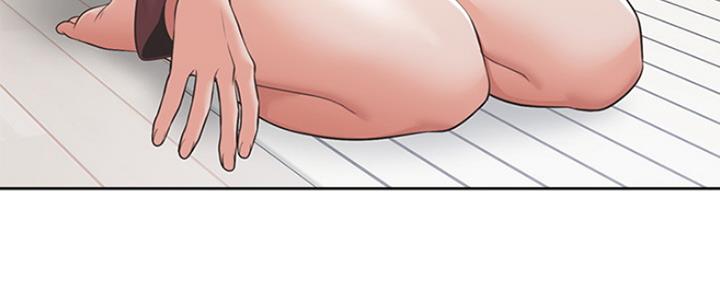 渴望爱火难酎漫画免费观看全话漫画,第39话43图