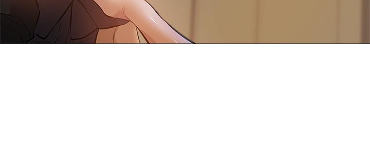 还有空房吗？漫画漫画,第48话47图