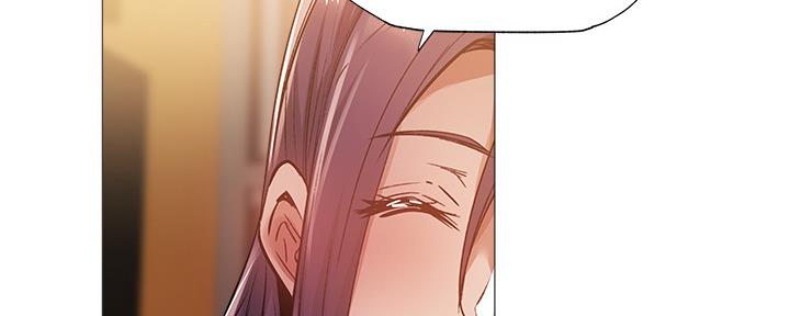 还有空房吗漫画画免费无删减漫画,第44话12图