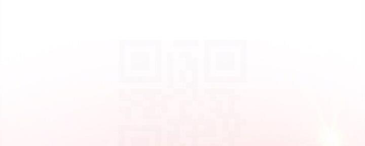 有关公平公正的漫画漫画,第21章：回忆6图