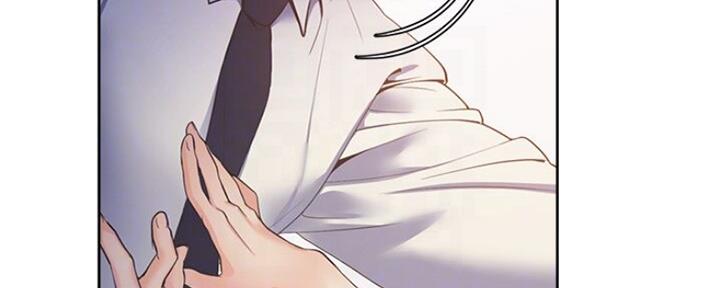 渴望爱火难酎漫画在线免费看漫画,第50话126图