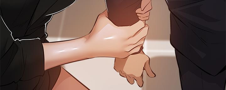 还有空房吗？漫画漫画,第48话21图