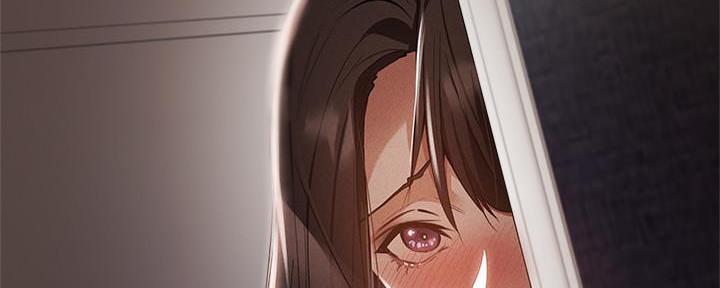 还有空房吗?漫画-第109话在线阅读-贺贺漫画漫画,第56话77图