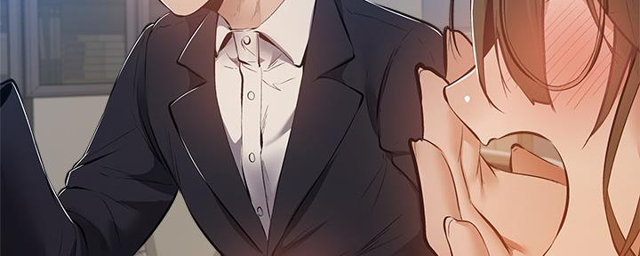 还有空房吗？漫画漫画,第48话78图