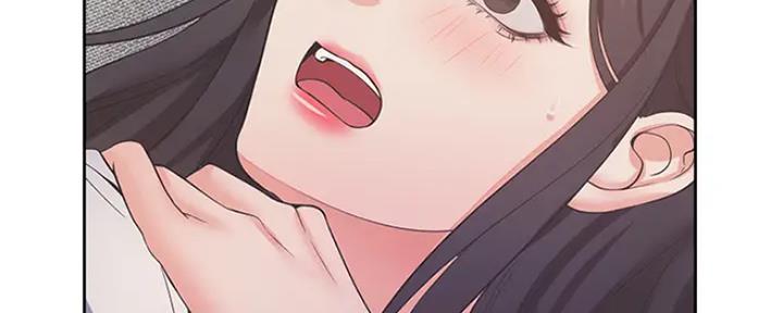 他们的爱漫画漫画,第31章：准备好了1图