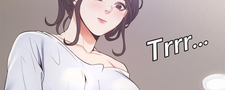 渴望爱火难酎漫画在线免费看漫画,第51话90图