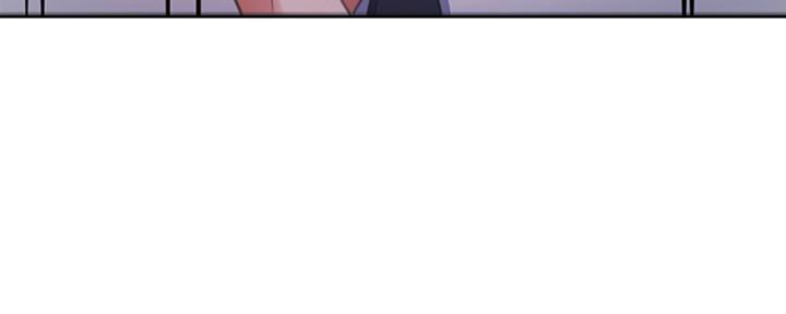 渴望爱火难忘漫画观看漫画,第38话4图