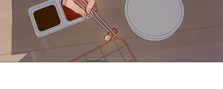 还有空房吗?漫画-第109话在线阅读-贺贺漫画漫画,第60话72图