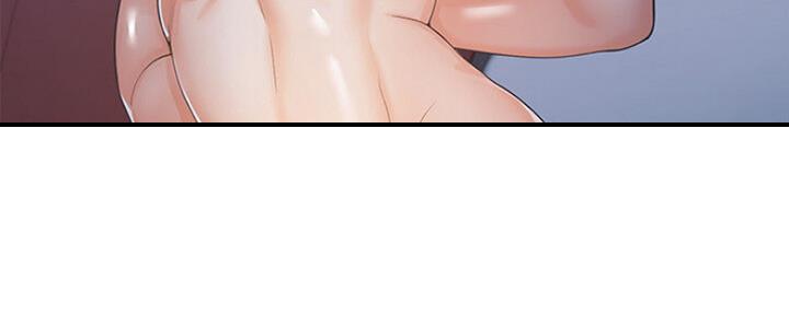渴望爱火难耐漫画画免费画土豪漫画在线观看漫画,第54话11图