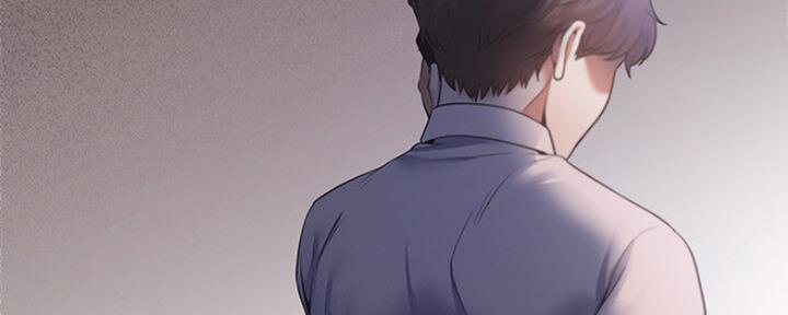 渴望爱火难酎漫画在线免费看漫画,第51话133图