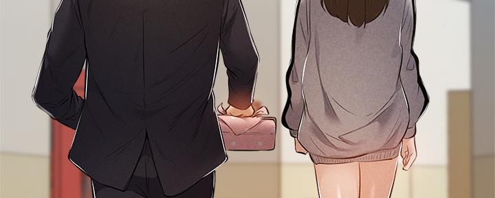 还有空房吗?漫画-第109话在线阅读-贺贺漫画漫画,第49话114图
