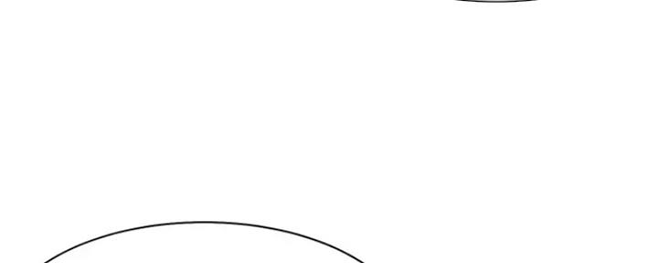 渴望爱火难耐漫画漫画,第48话103图