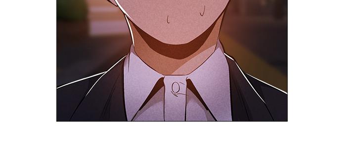 还有空房吗？漫画漫画,第50话79图