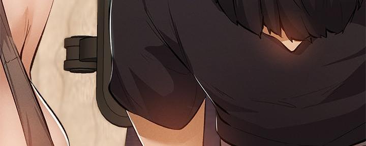 还有空房吗漫画画免费无删减漫画,第57话12图