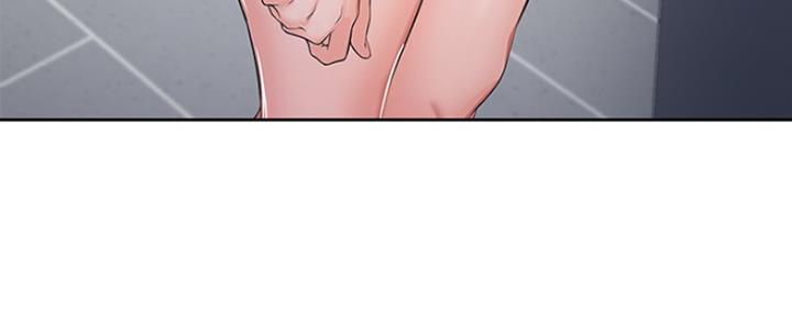渴望爱火难酎漫画免费观看全话漫画,第57话74图
