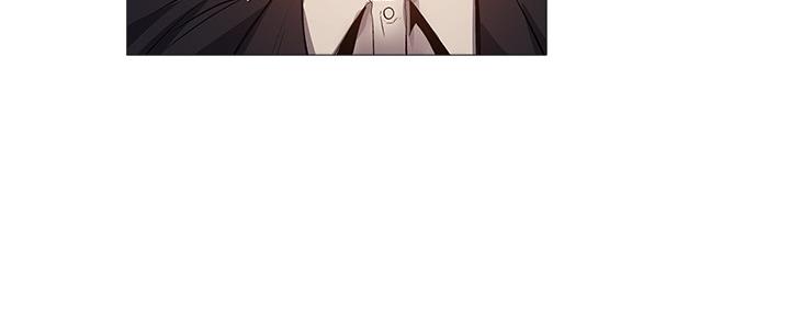 还有空房吗？漫画漫画,第48话104图