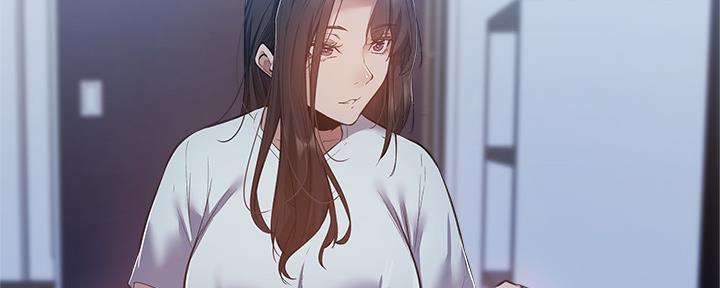 还有空房吗漫画2话漫画,第38话115图