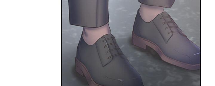 渴望爱火难酎漫画免费观看全话漫画,第58话23图