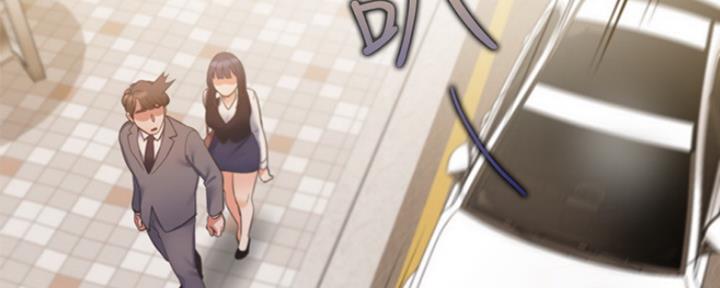 爱火难耐漫画免费观看漫画,第45话80图