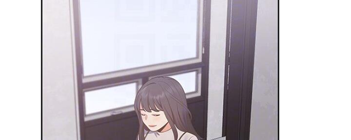 独特嗜好漫画漫画,第41章：和我走吧1图