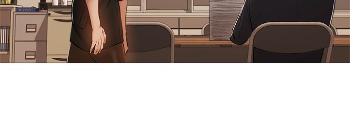 还有空房吗？漫画漫画,第48话58图