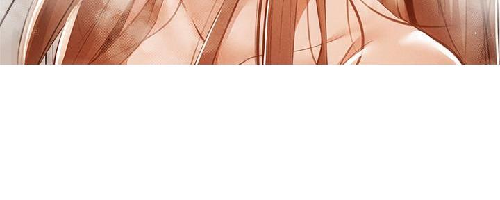 还有空房吗？漫画漫画,第53话127图