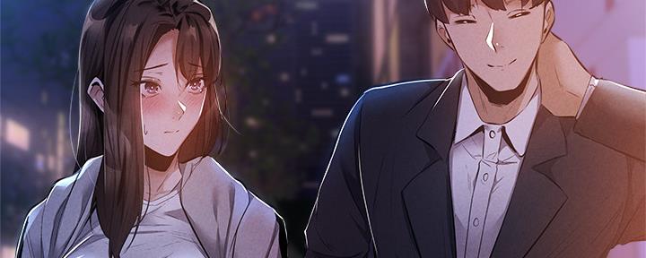 还有空房吗？漫画漫画,第50话89图