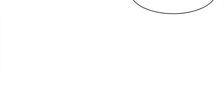 漫画渴望爱火漫画,第43话80图