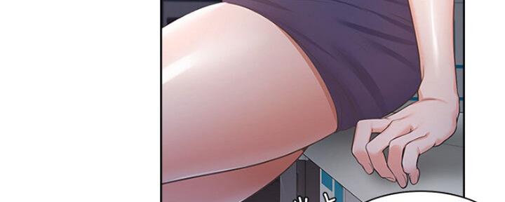 渴望爱火难耐漫画画免费画土豪漫画在线观看漫画,第54话24图