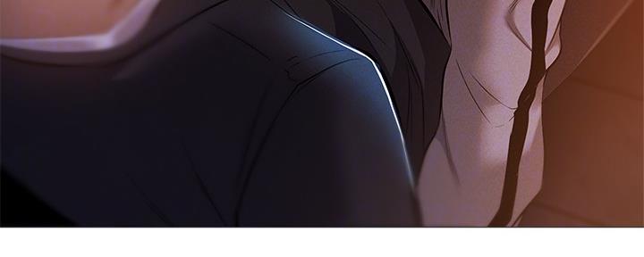 漫画还有空房么漫画,第51话49图