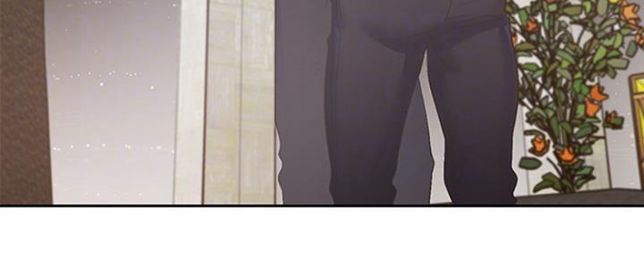 渴望爱火难酎漫画免费观看全话漫画,第56话118图