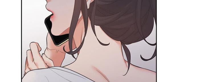 独特的印记免费漫画漫画,第8章：制止9图