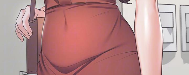 漫画渴望爱火漫画,第40话18图