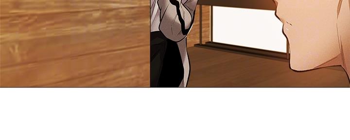 漫画还有空房么漫画,第51话66图