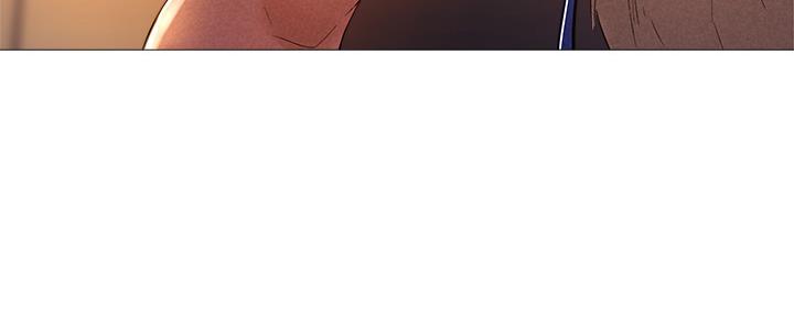 还有空房吗？漫画漫画,第50话8图