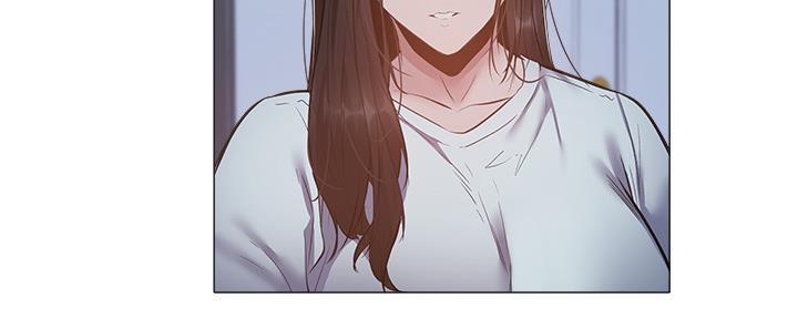 还有空房吗漫画2话漫画,第38话97图