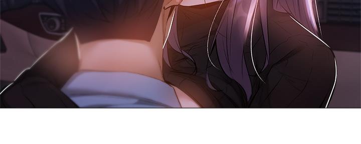 还有空房吗漫漫画漫画,第46话19图